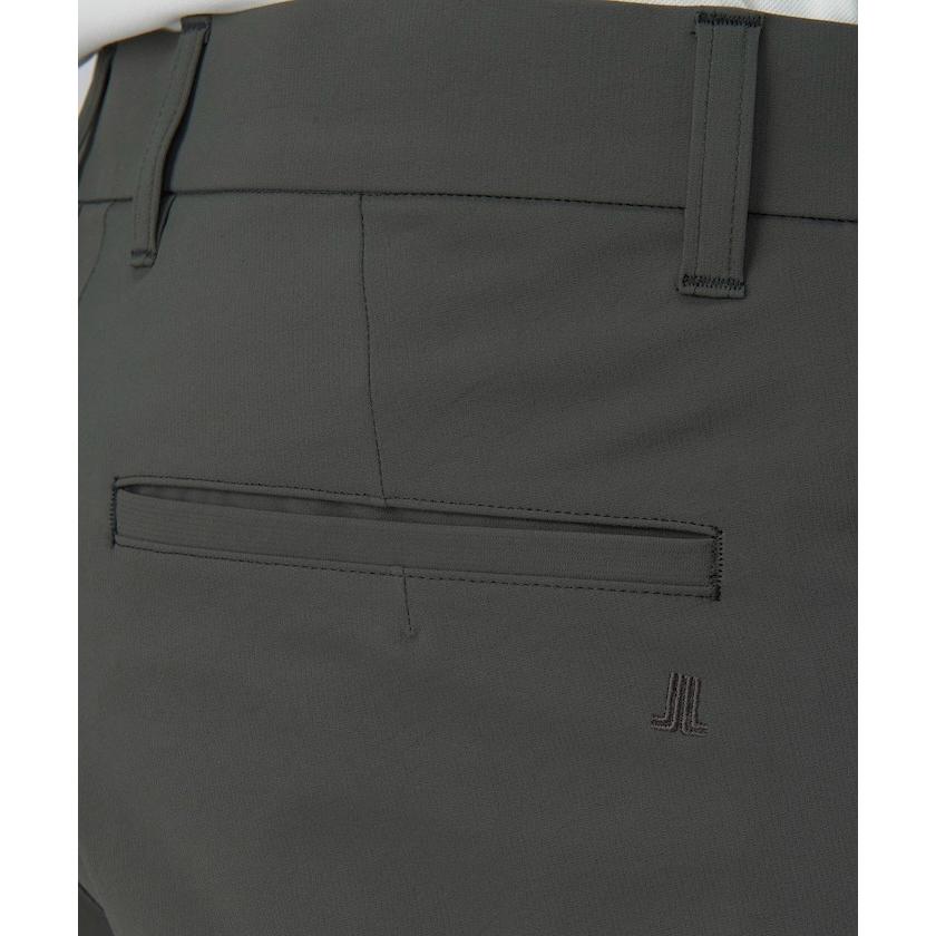 LANVIN SPORT（ランバンスポール） 公式 ランバン スポール ストレッチ