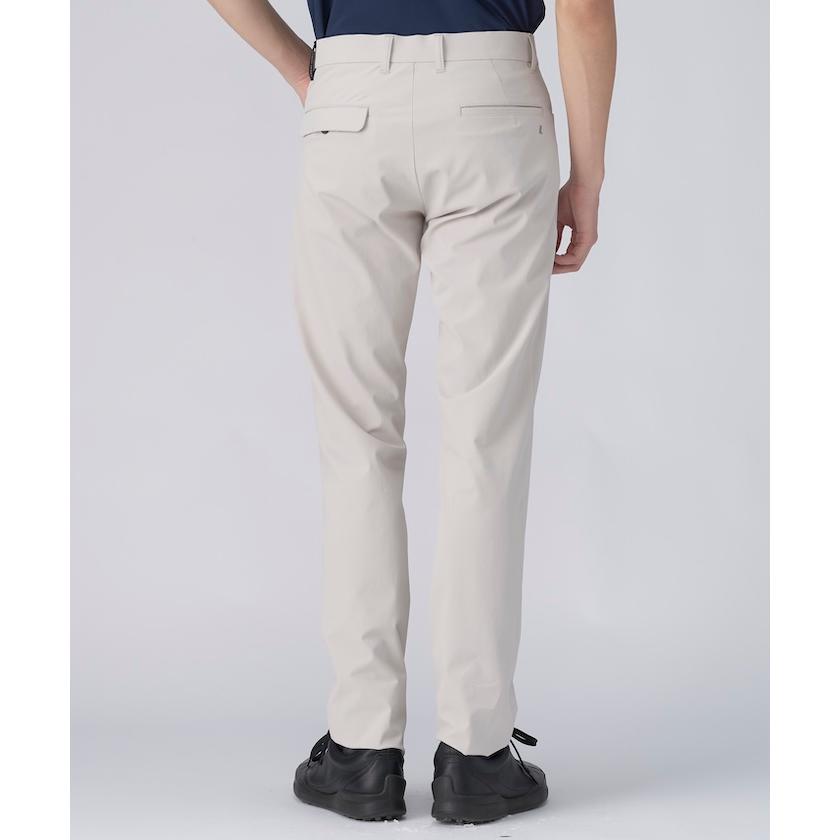 LANVIN SPORT（ランバンスポール） 公式 ランバン スポール ストレッチ