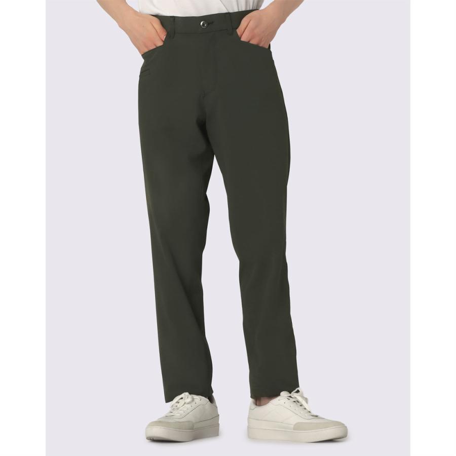 LANVIN SPORT（ランバンスポール） 公式 ランバン スポール ストレッチ