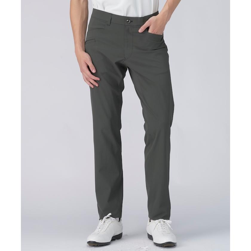 LANVIN SPORT（ランバンスポール） 公式 ランバン スポール ストレッチ