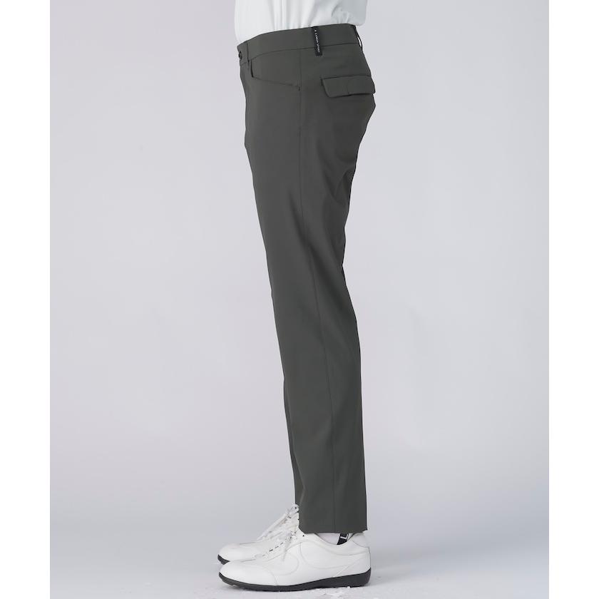 LANVIN SPORT（ランバンスポール） 公式 ランバン スポール ストレッチ