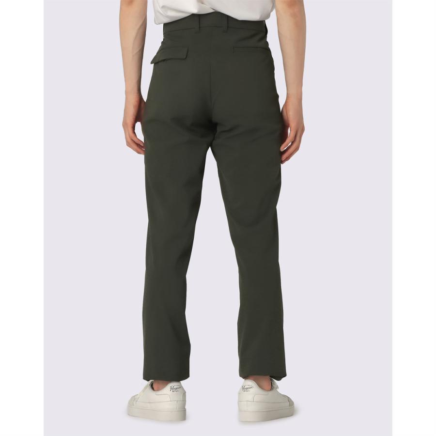 LANVIN SPORT（ランバンスポール） 公式 ランバン スポール ストレッチ