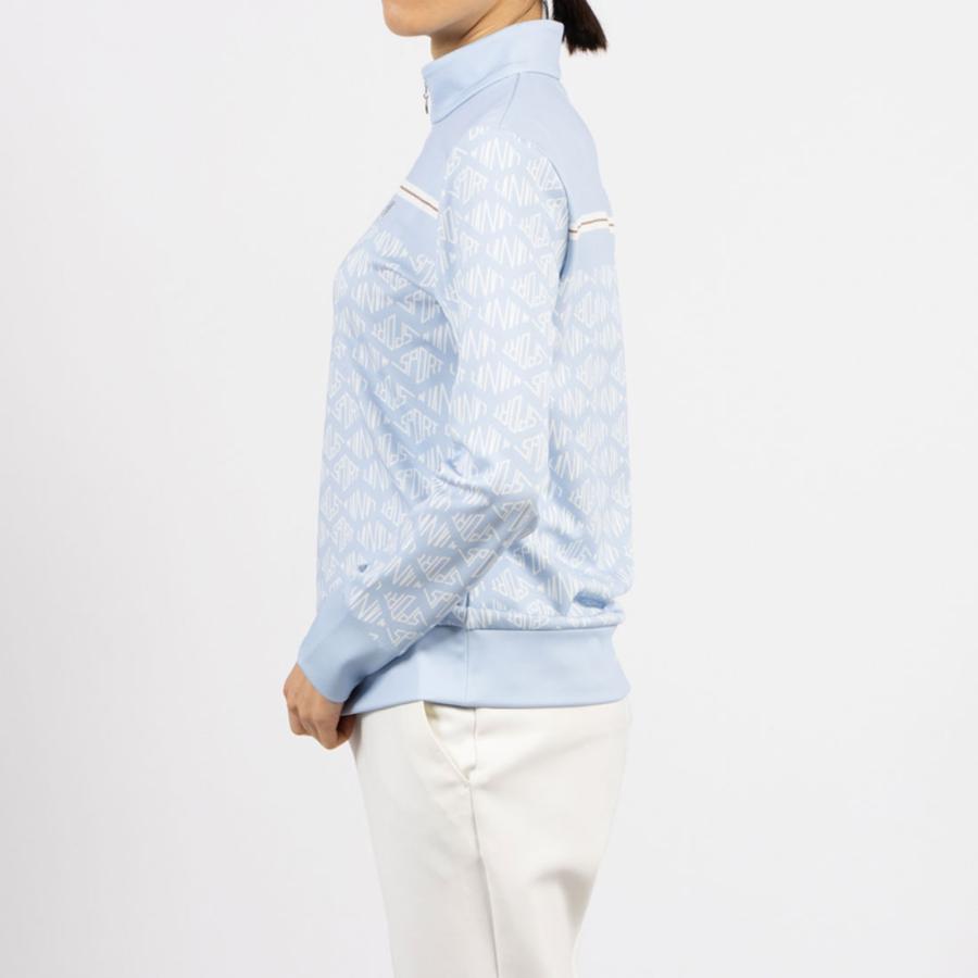 LANVIN SPORT（ランバンスポール） 公式 ランバン スポール ロゴ
