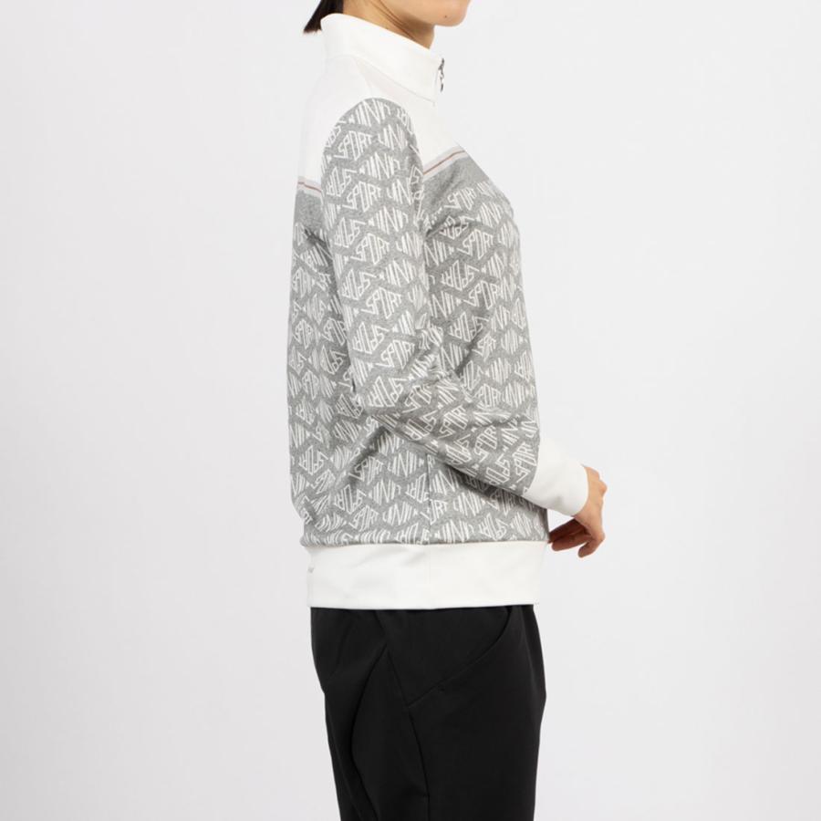 LANVIN SPORT（ランバンスポール） 公式 ランバン スポール ロゴ