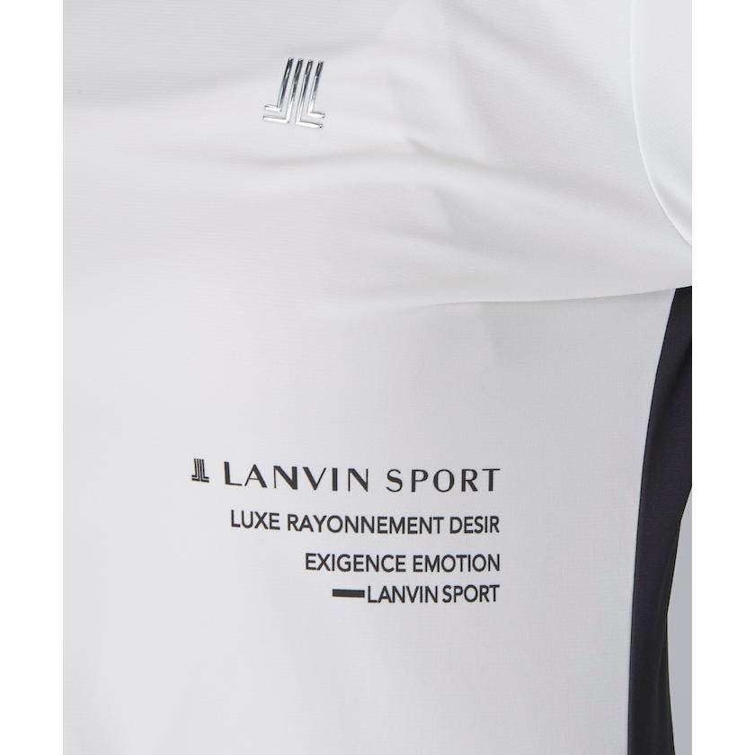 LANVIN SPORT（ランバンスポール） 公式 ランバン スポール カラー