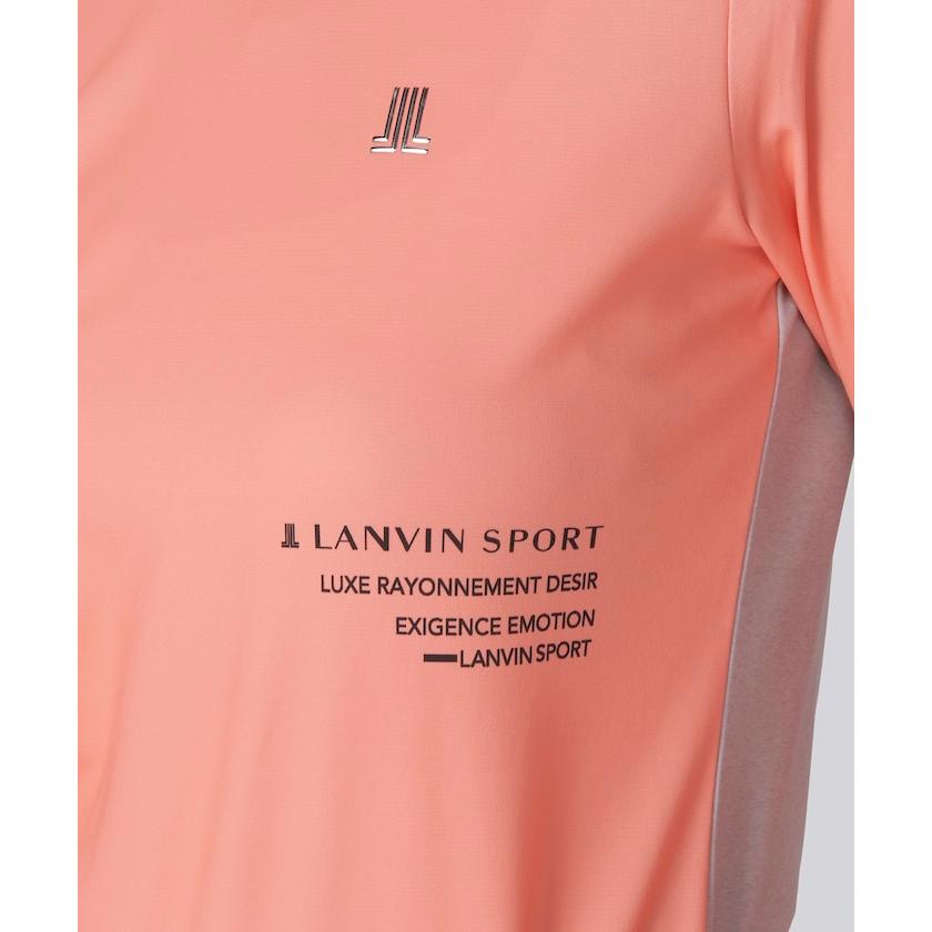 LANVIN SPORT（ランバンスポール） 公式 ランバン スポール カラー