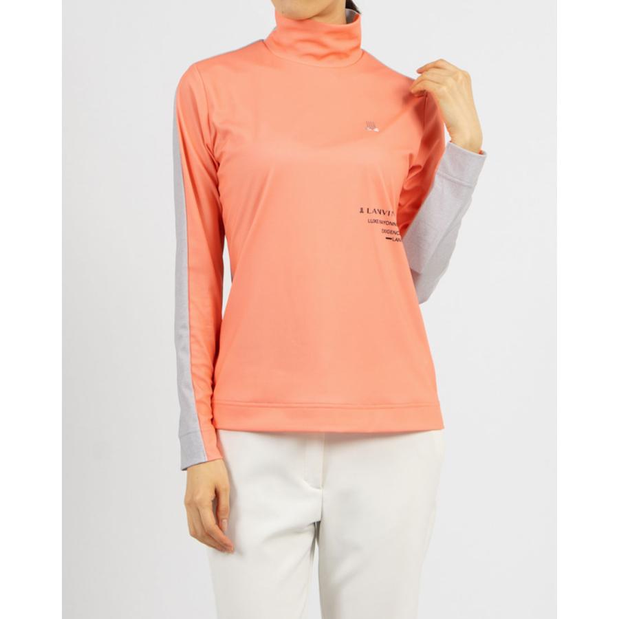 LANVIN SPORT（ランバンスポール） 公式 ランバン スポール カラー