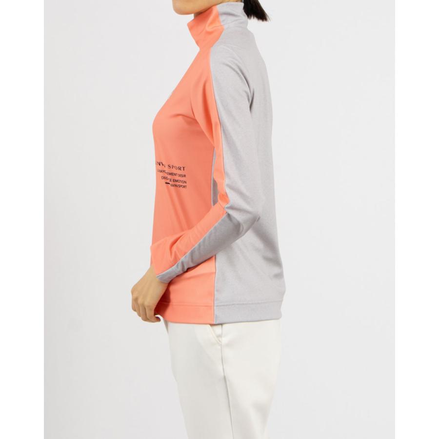 LANVIN SPORT（ランバンスポール） 公式 ランバン スポール カラー