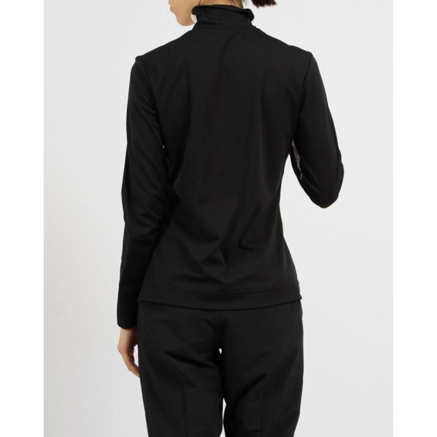 LANVIN SPORT（ランバンスポール） 公式 ランバン スポール カラー