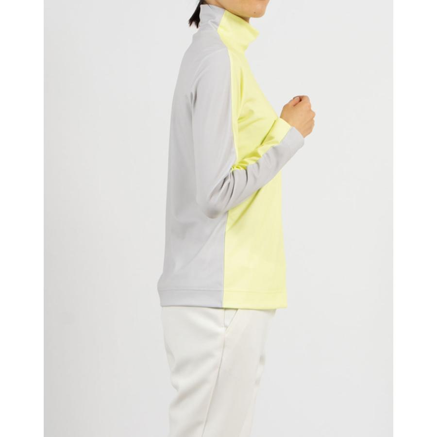 LANVIN SPORT（ランバンスポール） 公式 ランバン スポール カラー