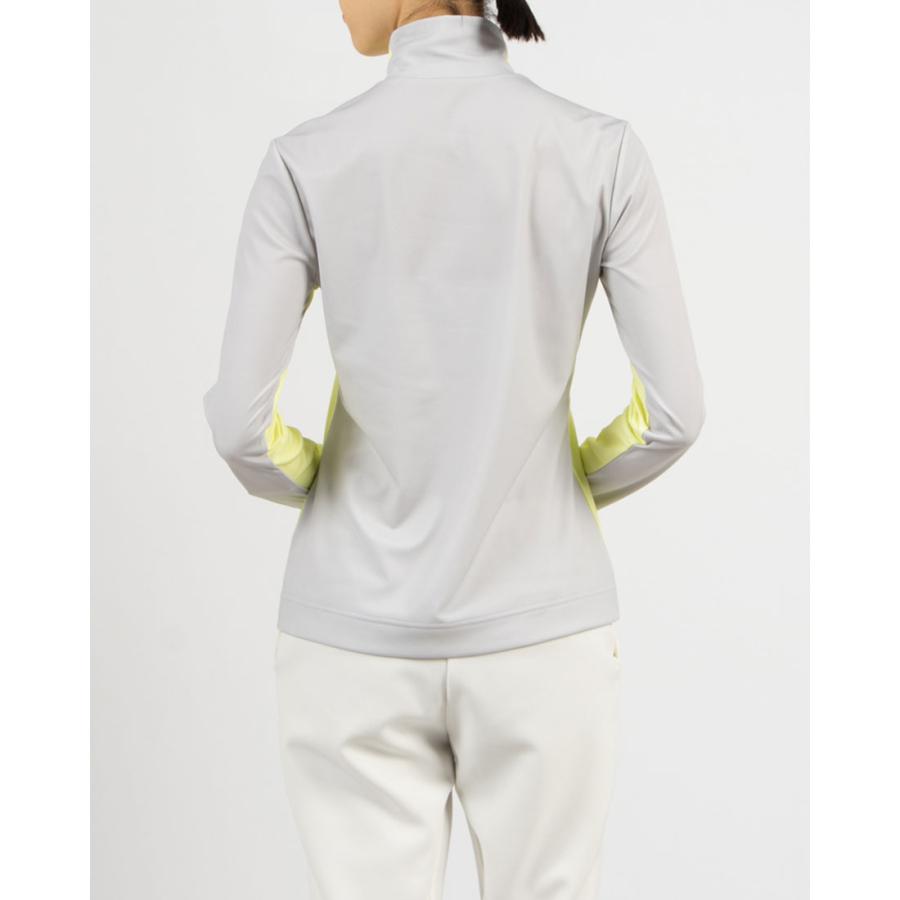LANVIN SPORT（ランバンスポール） 公式 ランバン スポール カラー