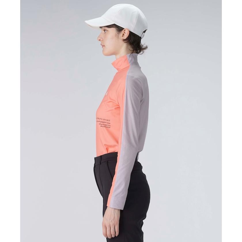 LANVIN SPORT（ランバンスポール） 公式 ランバン スポール カラー