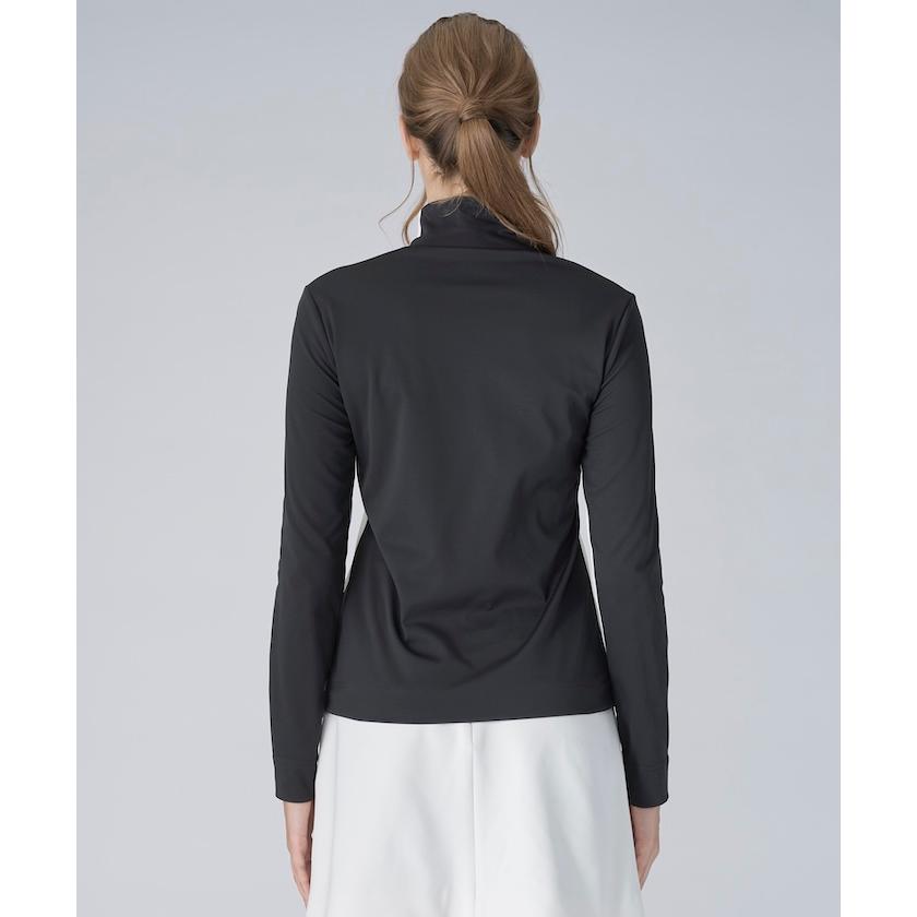 LANVIN SPORT（ランバンスポール） 公式 ランバン スポール カラー