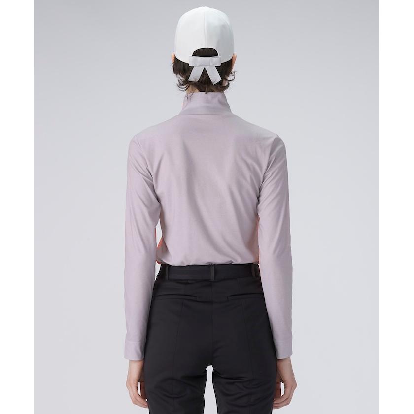 LANVIN SPORT（ランバンスポール） 公式 ランバン スポール カラー