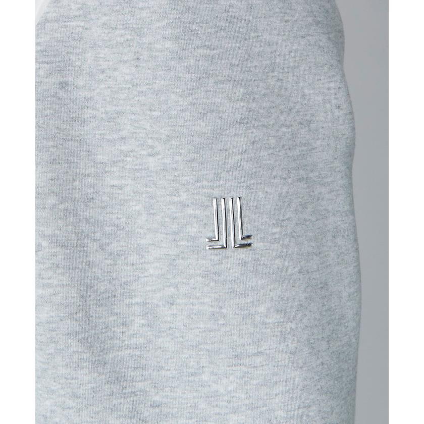 新品未使用 LANVIN ストライプ ポロワンピース Aletta vita ワンピース シャツワンピ ロング ストライプ バンド