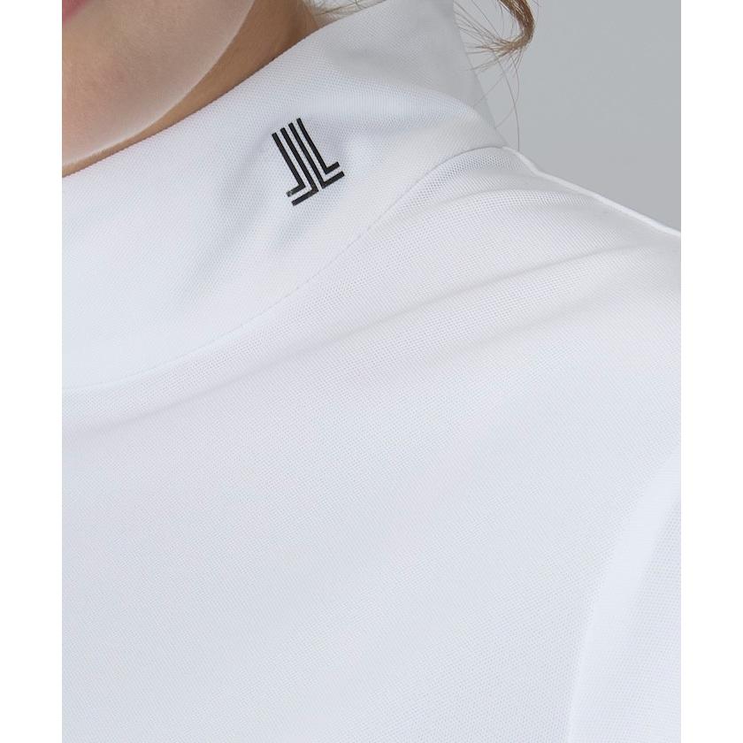 LANVIN SPORT（ランバンスポール） 公式 ランバン スポール モック