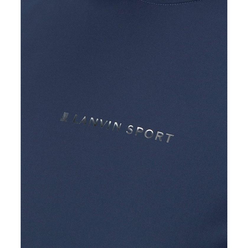 LANVIN SPORT（ランバンスポール） 公式 ランバン スポール モック