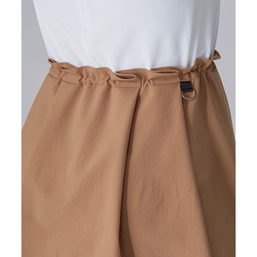 LANVIN SPORT（ランバンスポール） 公式 ランバン スポール モック