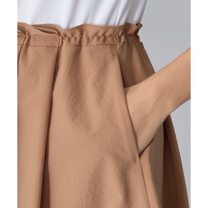 LANVIN SPORT（ランバンスポール） 公式 ランバン スポール モック