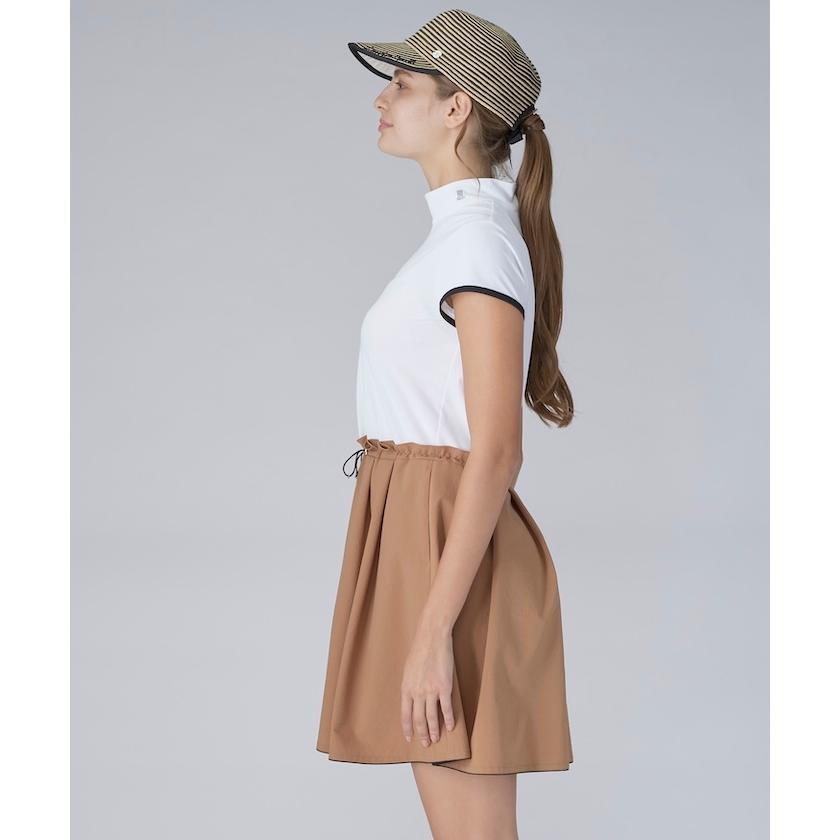 LANVIN SPORT（ランバンスポール） 公式 ランバン スポール モック