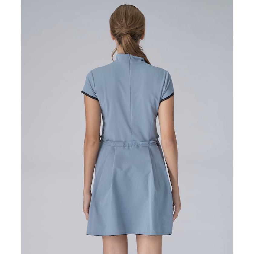 LANVIN SPORT（ランバンスポール） 公式 ランバン スポール モック
