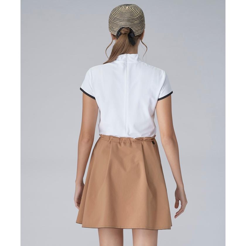 LANVIN SPORT（ランバンスポール） 公式 ランバン スポール モック