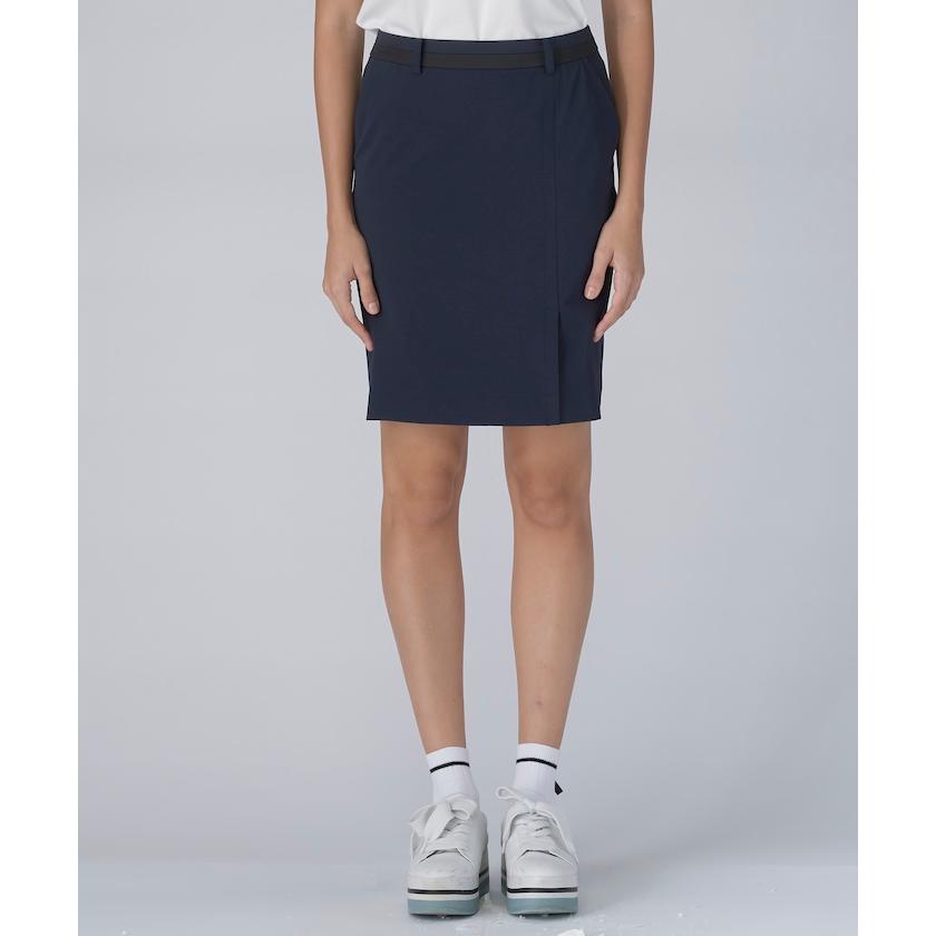 LANVIN SPORT（ランバンスポール） 公式 ランバン スポール ロング丈