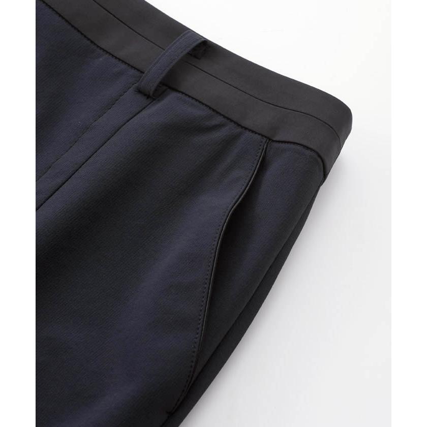 LANVIN SPORT（ランバンスポール） 公式 ランバン スポール ロング丈