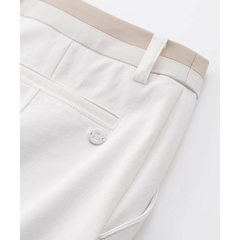 LANVIN SPORT（ランバンスポール） 公式 ランバン スポール ロング丈
