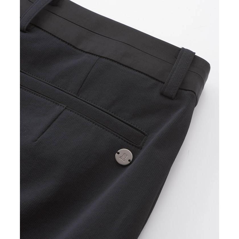 LANVIN SPORT（ランバンスポール） 公式 ランバン スポール ロング丈
