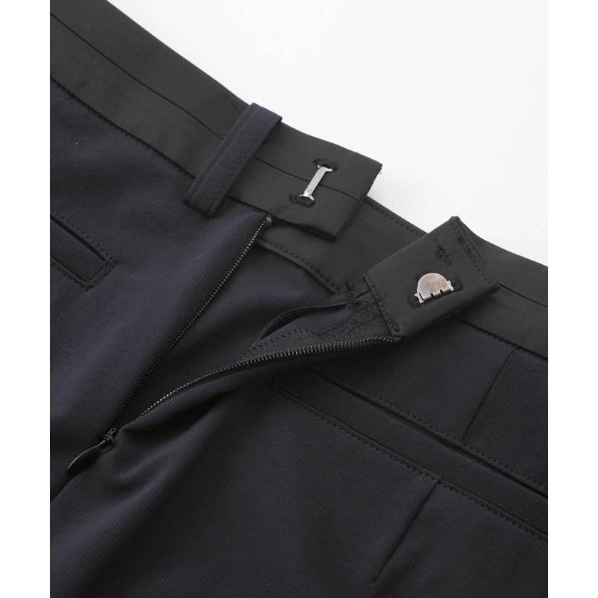 LANVIN SPORT（ランバンスポール） 公式 ランバン スポール ロング丈