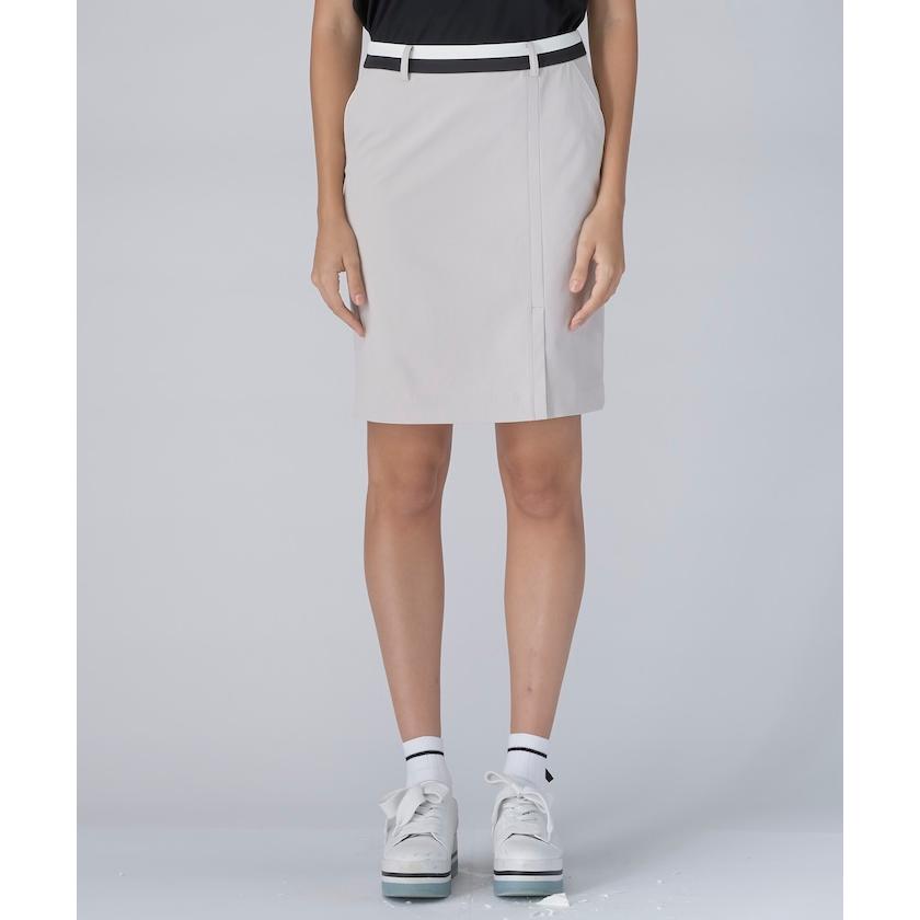 LANVIN SPORT（ランバンスポール） 公式 ランバン スポール ロング丈