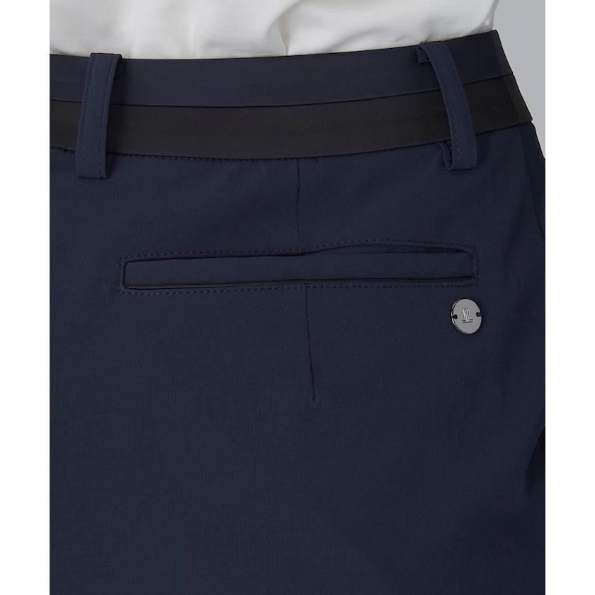 LANVIN SPORT（ランバンスポール） 公式 ランバン スポール ロング丈