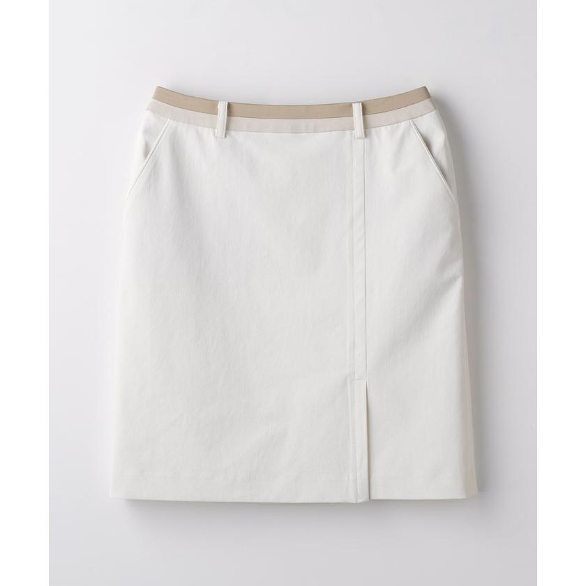 LANVIN SPORT（ランバンスポール） 公式 ランバン スポール ロング丈