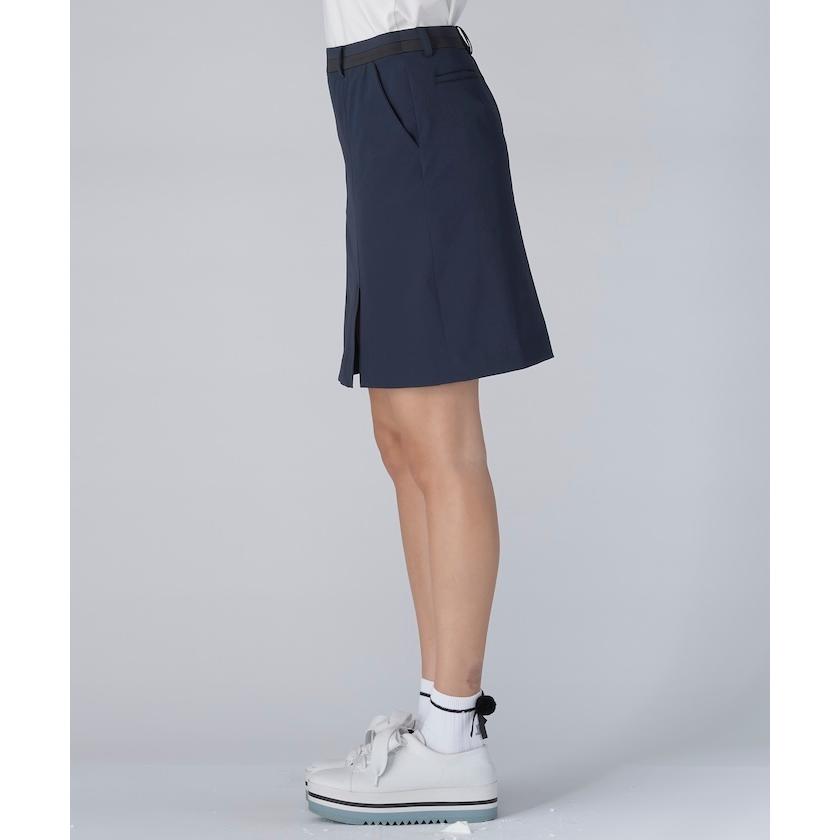 LANVIN SPORT（ランバンスポール） 公式 ランバン スポール ロング丈