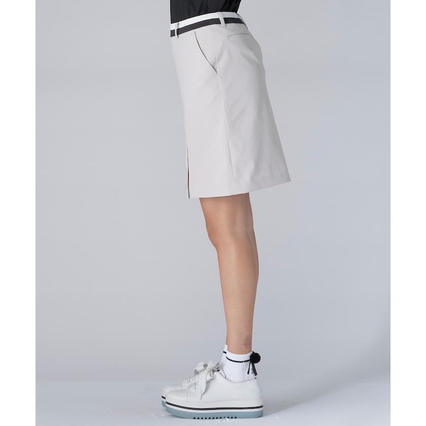 LANVIN SPORT（ランバンスポール） 公式 ランバン スポール ロング丈