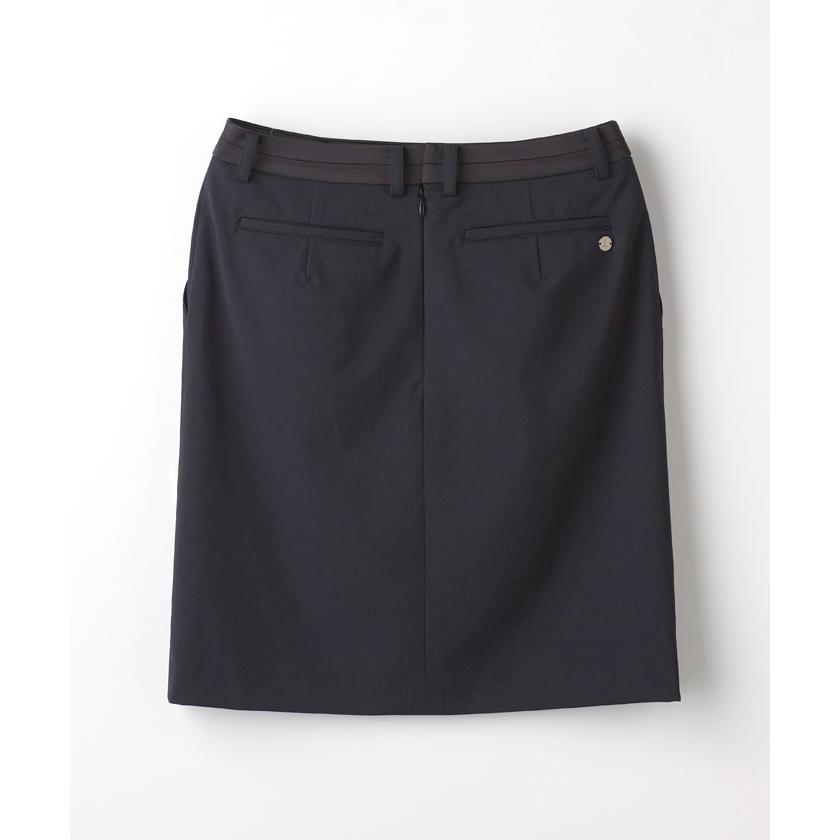 LANVIN SPORT（ランバンスポール） 公式 ランバン スポール ロング丈
