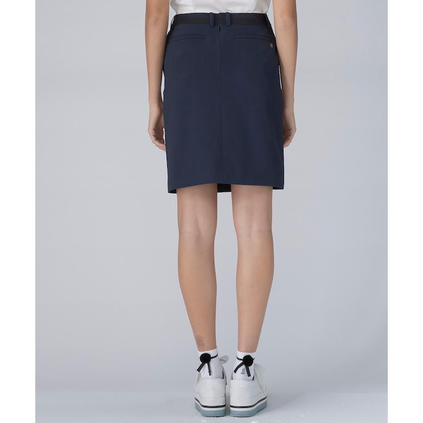 LANVIN SPORT（ランバンスポール） 公式 ランバン スポール ロング丈