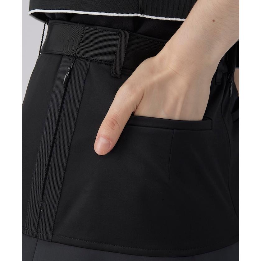 LANVIN SPORT（ランバンスポール） 公式 ランバン スポール カラー 