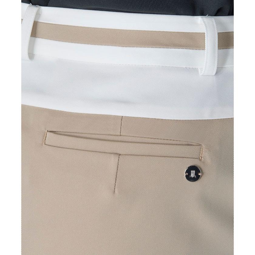 LANVIN SPORT（ランバンスポール） 公式 ランバン スポール 長め丈