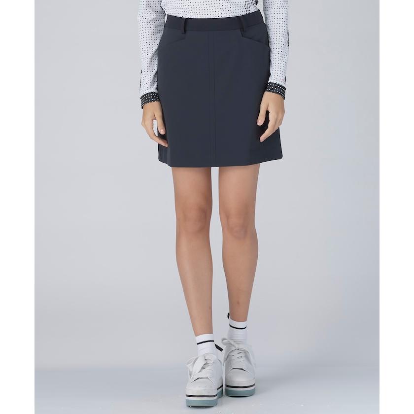 LANVIN SPORT（ランバンスポール） 公式 ランバン スポール スカート