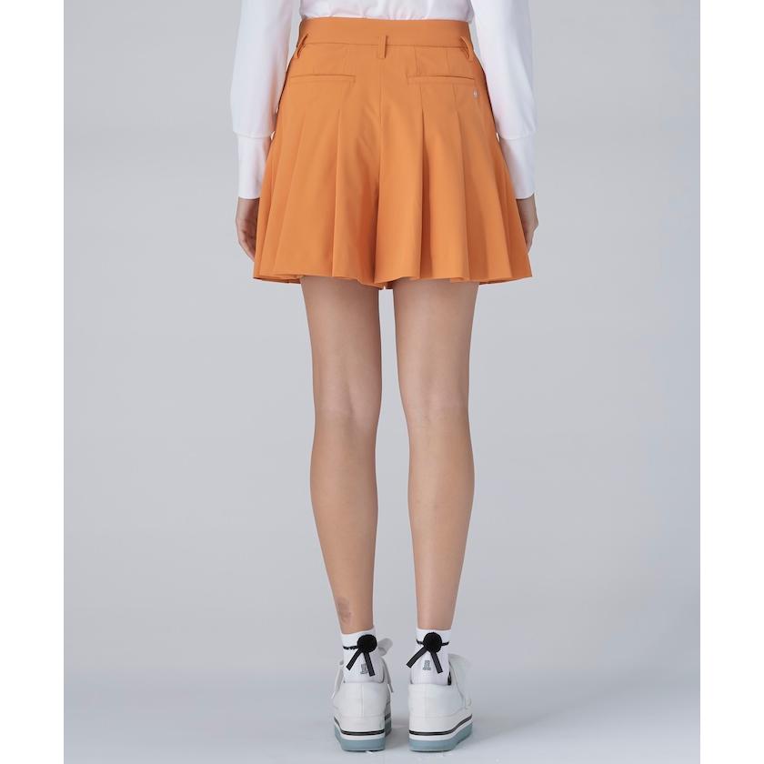 LANVIN SPORT（ランバンスポール） 公式 ランバン スポール キュロット
