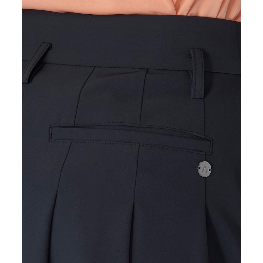 LANVIN SPORT（ランバンスポール） 公式 ランバン スポール キュロット