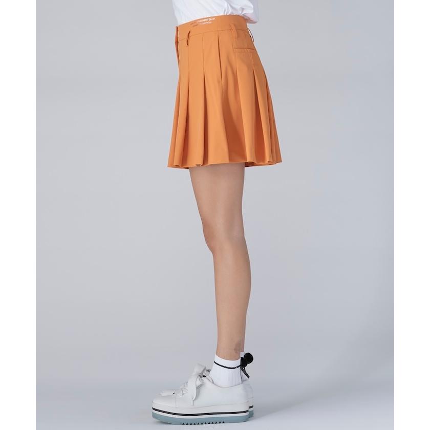 LANVIN SPORT（ランバンスポール） 公式 ランバン スポール キュロット