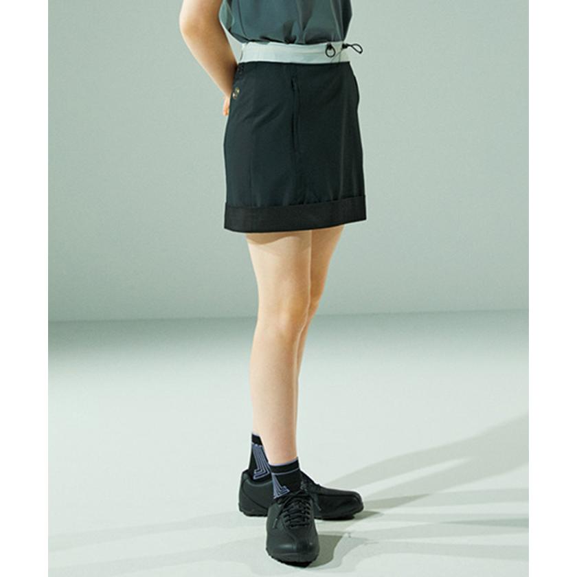 LANVIN SPORT（ランバンスポール） 公式 ランバン スポール スカート