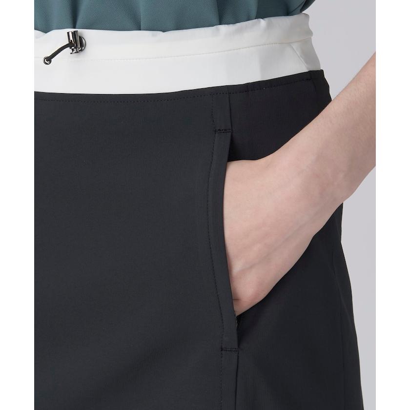LANVIN SPORT（ランバンスポール） 公式 ランバン スポール スカート