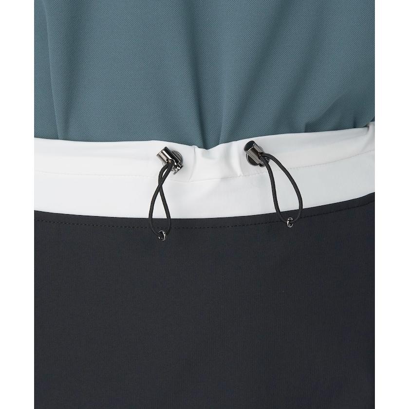 LANVIN SPORT（ランバンスポール） 公式 ランバン スポール スカート