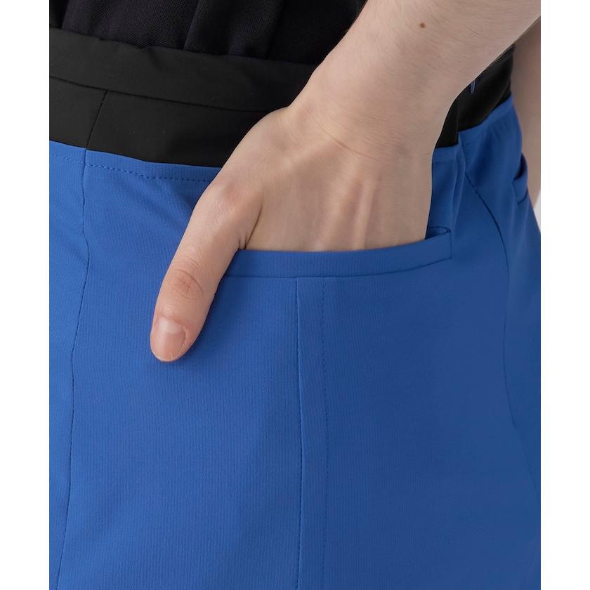LANVIN SPORT（ランバンスポール） 公式 ランバン スポール スカート