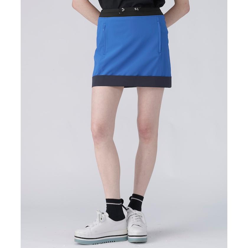 LANVIN SPORT（ランバンスポール） 公式 ランバン スポール スカート