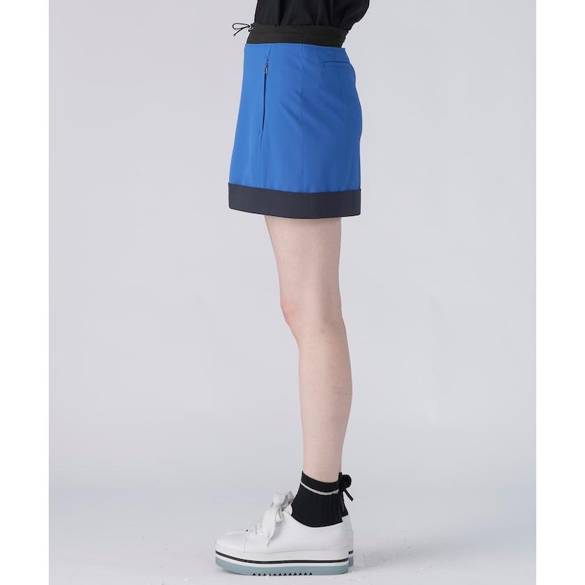 LANVIN SPORT（ランバンスポール） 公式 ランバン スポール スカート